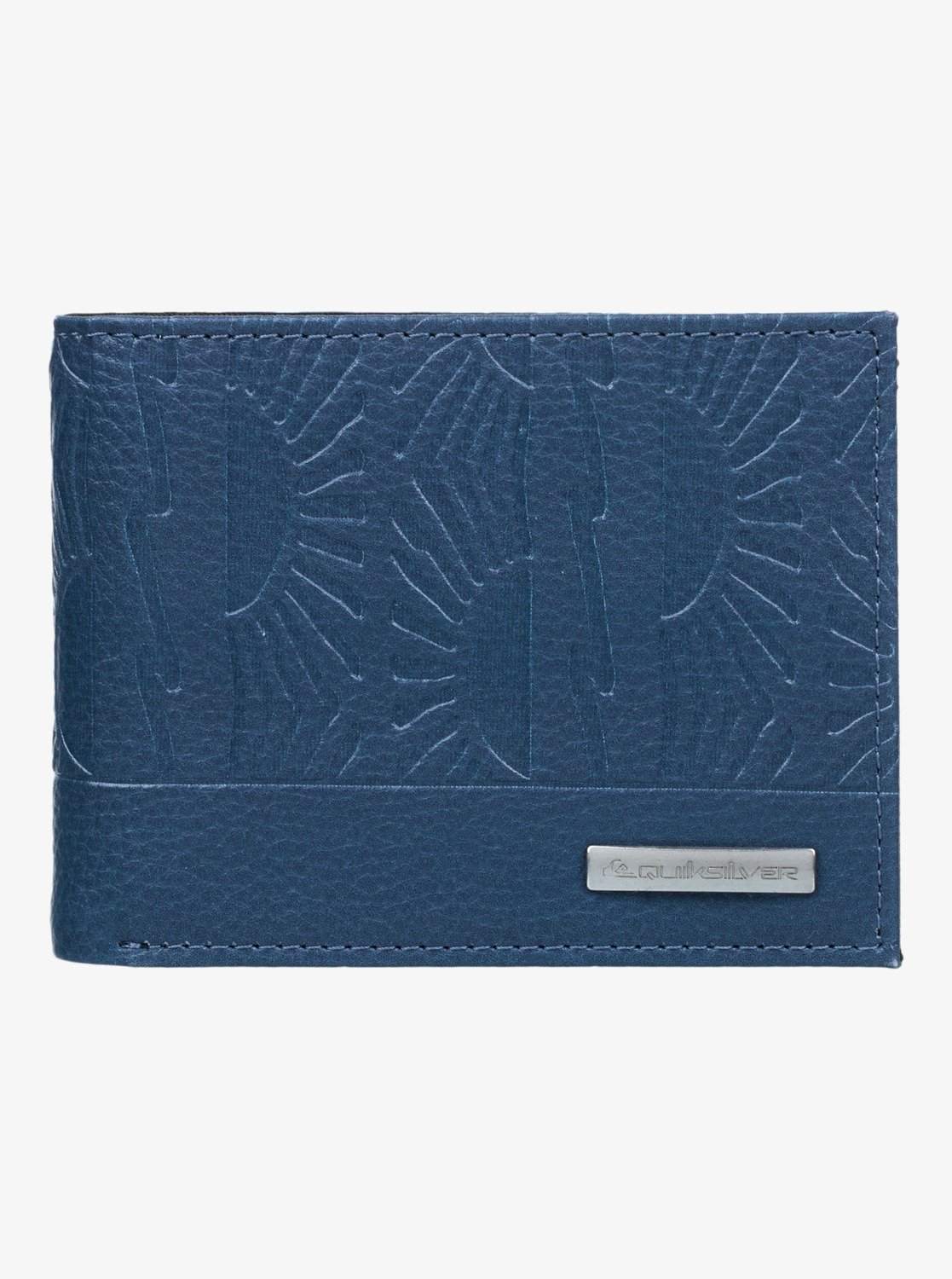 BILLETERA MASCULINO QUIKSILVER FRESHNESS